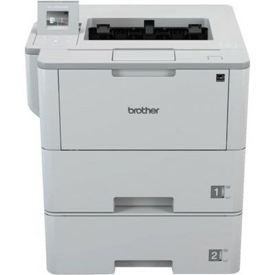 Brother HL-L6300DWT Stampante laser