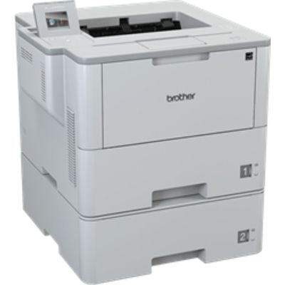 Brother HL-L6300DWT Stampante laser