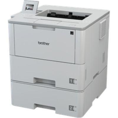 Brother HL-L6300DWT Stampante laser