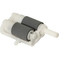 Kit di alimentazione carta Brother LY1257001
