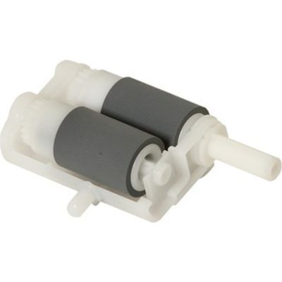 Kit di alimentazione carta Brother LY1257001