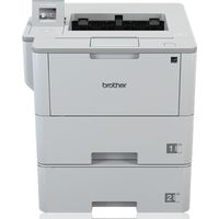 Brother HL-L6400DWT Stampante laser