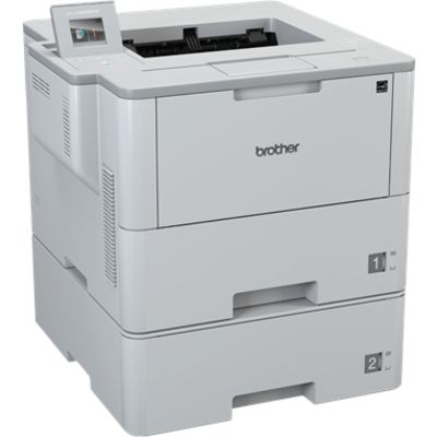 Brother HL-L6400DWT Stampante laser