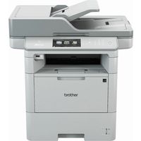 Brother MFC-L6900DW Stampante laser