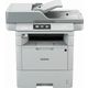Brother MFC-L6900DW Stampante laser