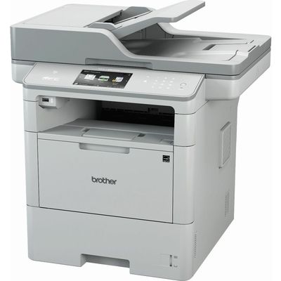 Brother MFC-L6900DW Stampante laser
