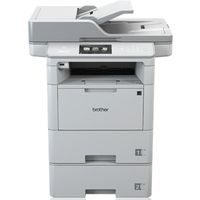 Brother MFC-L6900DWT Stampante laser