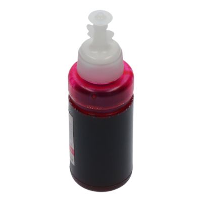 Cartuccia compatibile Epson T664340 - Magenta