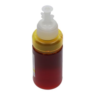 Cartuccia compatibile Epson T664440 - Giallo