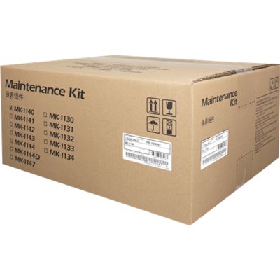 Kit di manutenzione Kyocera MK-1140