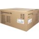 Kit di manutenzione Kyocera MK-1140