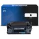 Toner compatibile HP 87A (CF287A) - Nero