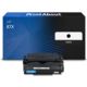 Toner compatibile HP 87X (CF287X) - Nero Alta capacità