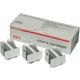 Punti metallici OKI 45513301