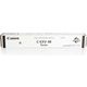 Toner Canon C-EXV 48 BK - Nero