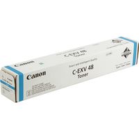 Toner Canon C-EXV 48 C  - Ciano