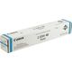 Toner Canon C-EXV 48 C - Ciano