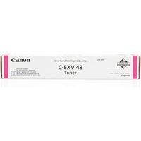 Toner Canon C-EXV 48 M  - Magenta