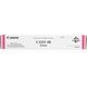 Toner Canon C-EXV 48 M - Magenta