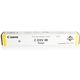 Toner Canon C-EXV 48 Y - Giallo