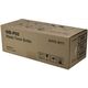 Vaschetta toner di scarto Konica Minolta A4Y5WY1 (WB-P05)