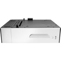 Vassoio carta HP G1W43A