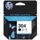 Cartuccia stampante HP 304 (N9K06AE) - Nero