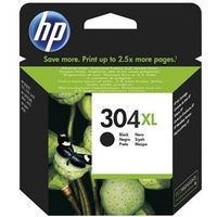 Cartuccia stampante HP 304XL (N9K08AE) - Nero Alta capacità