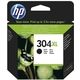 Cartuccia stampante HP 304XL (N9K08AE) - Nero Alta capacità