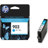 Cartuccia stampante HP 903 (T6L87AE) - Ciano