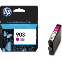 Cartuccia stampante HP 903 (T6L91AE) - Magenta
