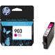 Cartuccia stampante HP 903 (T6L91AE) - Magenta