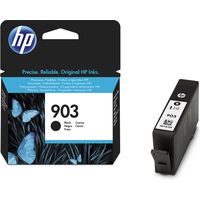 Cartuccia stampante HP 903 (T6L99AE) - Nero