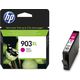 Cartuccia stampante HP 903XL (T6M07AE) - Magenta Alta capacità