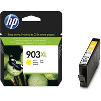 Cartuccia stampante HP 903XL (T6M11AE) - Giallo Alta capacità