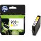 Cartuccia stampante HP 903XL (T6M11AE) - Giallo Alta capacità
