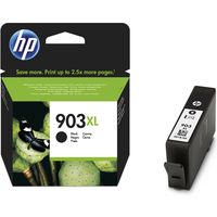 Cartuccia stampante HP 903XL (T6M15AE) - Nero Alta capacità