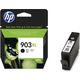 Cartuccia stampante HP 903XL (T6M15AE) - Nero Alta capacità