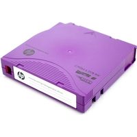 Cartuccia dati HP C7976A