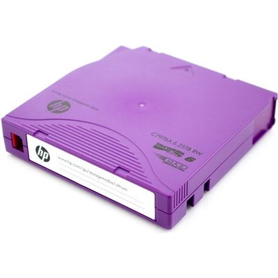 Cartuccia dati HP C7976A