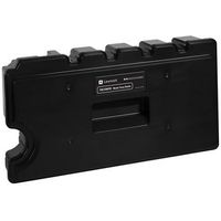 Vaschetta toner di scarto Lexmark 74C0W00