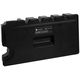 Vaschetta toner di scarto Lexmark 74C0W00