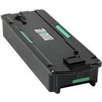 Vaschetta toner di scarto Ricoh 416890
