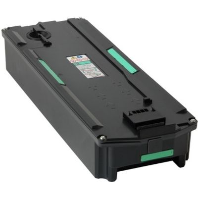 Vaschetta toner di scarto Ricoh 416890