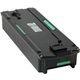 Vaschetta toner di scarto Ricoh 416890
