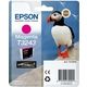 Cartuccia stampante Epson T3243 - Magenta