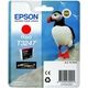 Cartuccia stampante Epson T3247 - Rosso