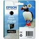 Cartuccia stampante Epson T3248 - Nero opaco