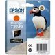 Cartuccia stampante Epson T3249 - Arancione