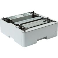 Vassoio carta Brother LT-6505